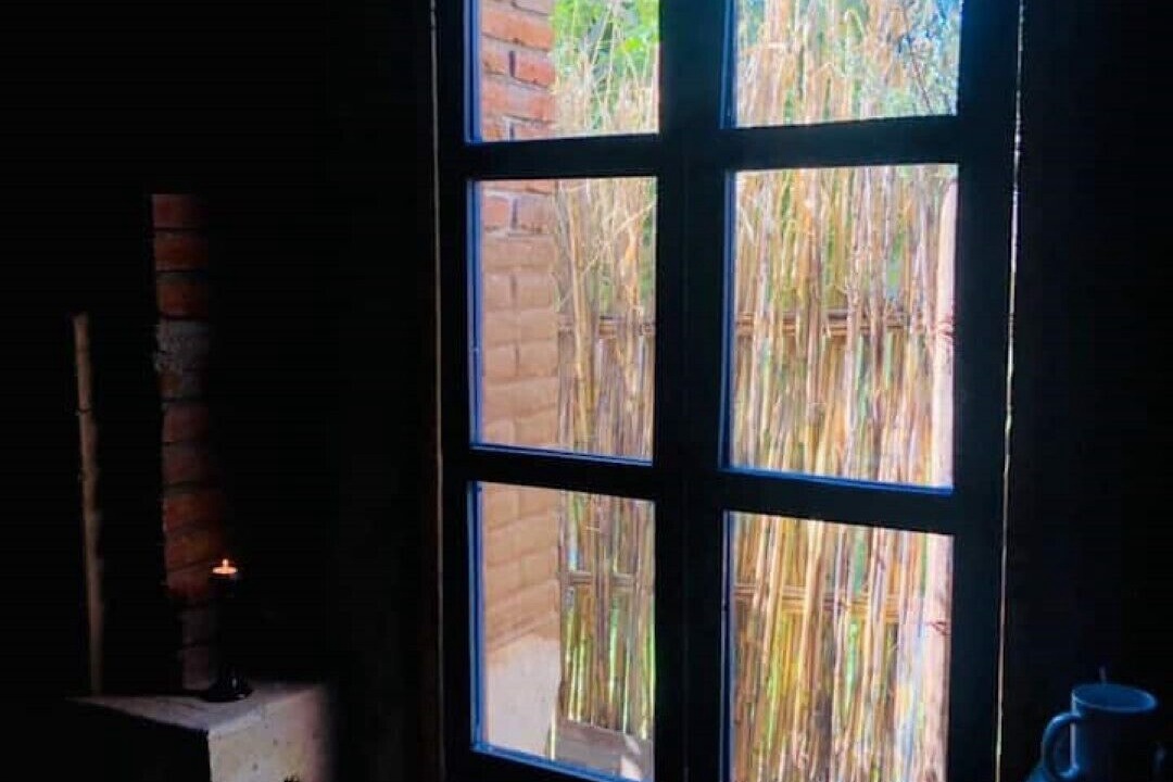 Photo of Others in Valle de Guadalupe