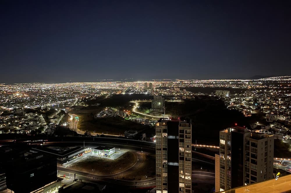 Photo of Outdoor in Queretaro