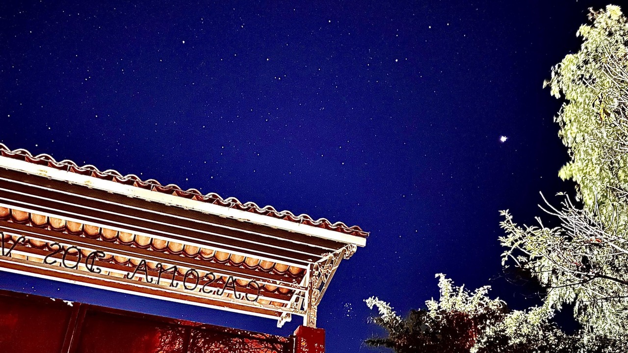 Photo of Outdoor in Tequisquiapan