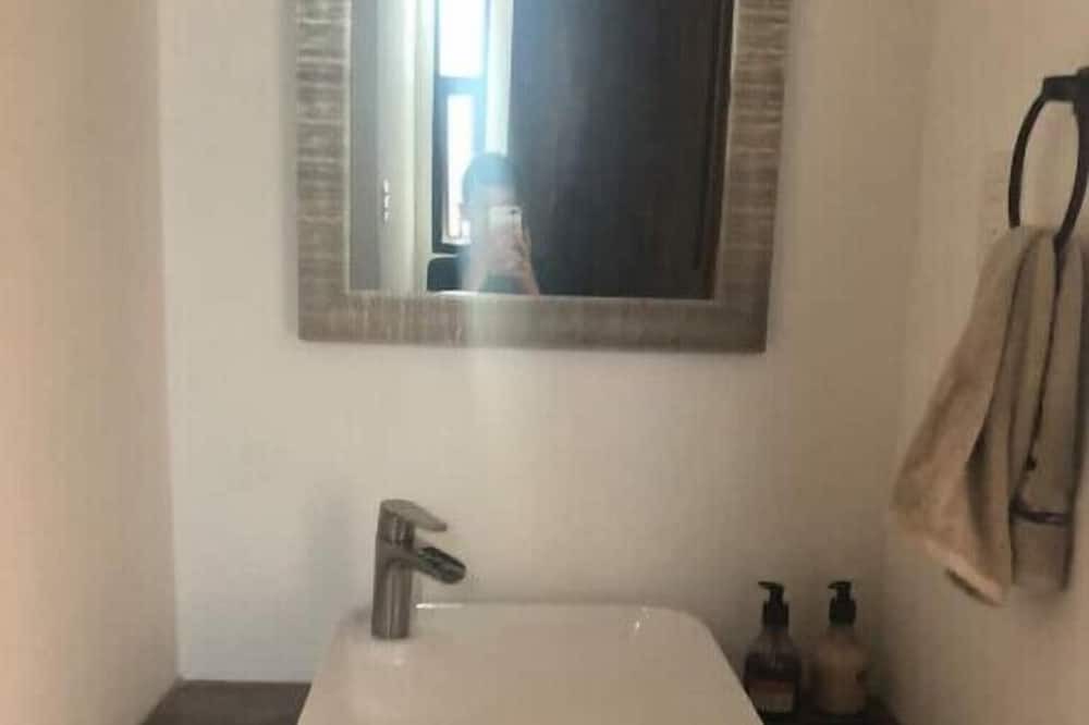 Photo of Bathroom in Huasca De Ocampo