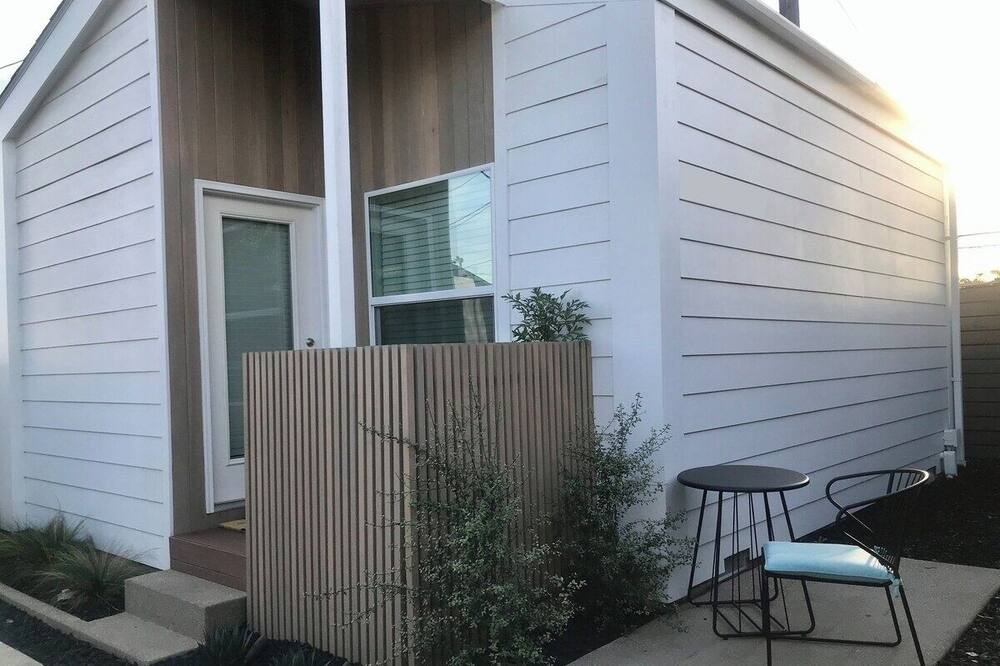 Photo of Outdoor in Culver - West