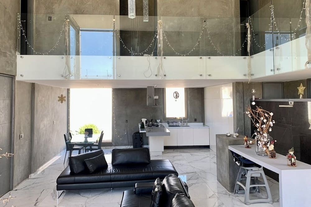 Photo of Kitchen in Jilotepec de Abasolo