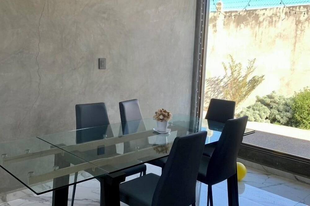 Photo of Outdoor in Jilotepec de Abasolo