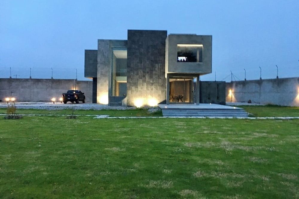 Photo of Outdoor in Jilotepec de Abasolo