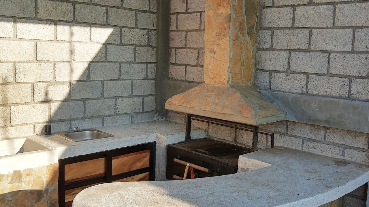 Photo of Livingroom in Salina Cruz