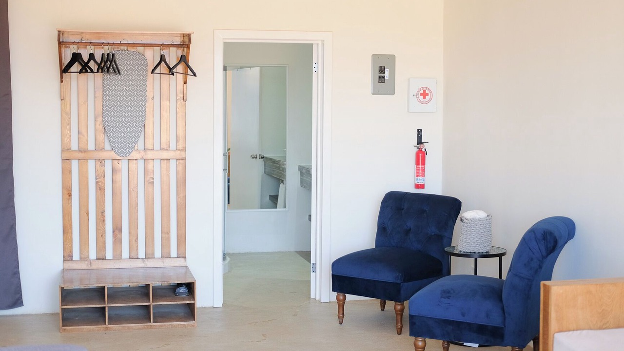 Photo of Bedroom in Guadalupe