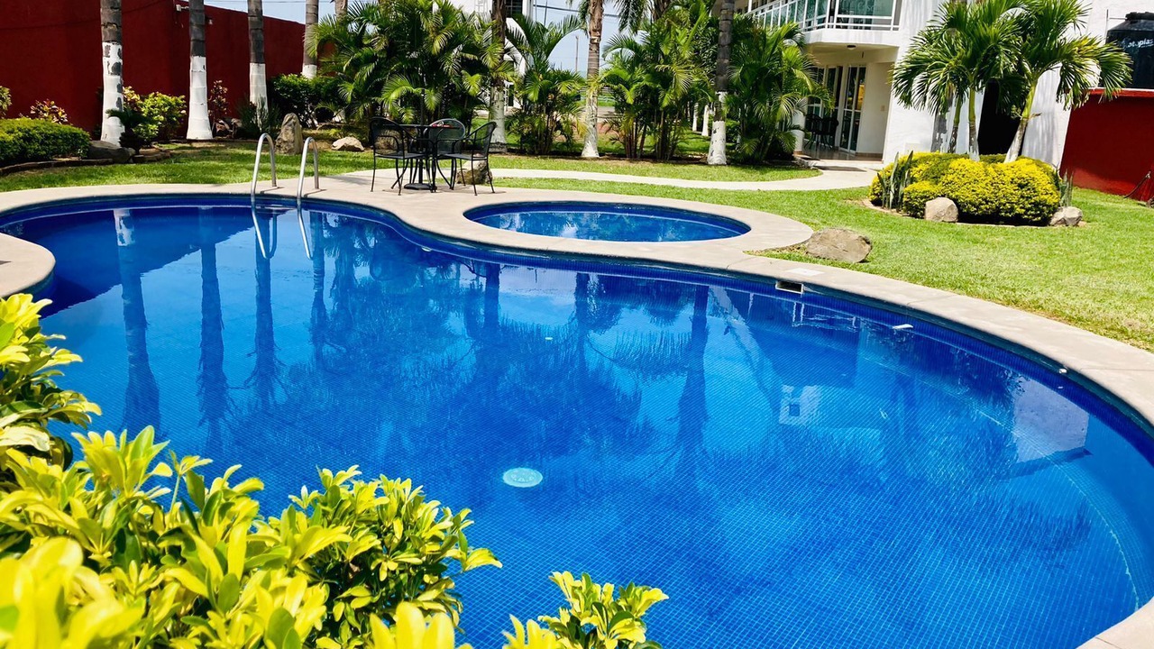 Photo of Outdoor in Cuautla