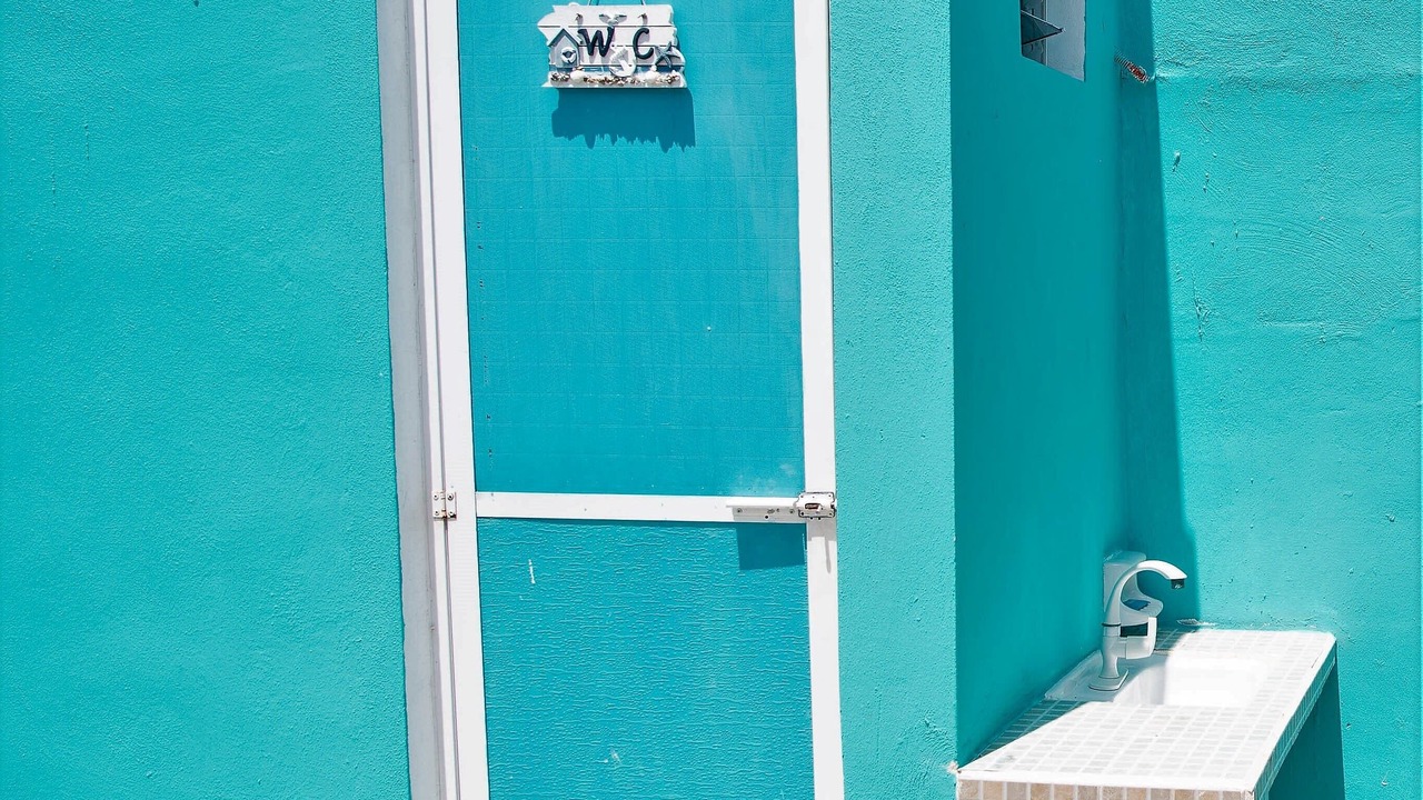 Photo of Outdoor in Chicxulub Puerto