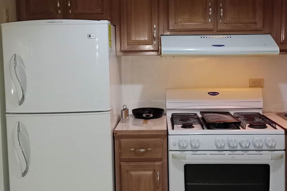 Photo of Kitchen in Hermosillo