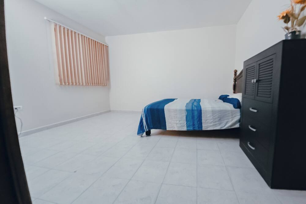 Photo of Bedroom in Hermosillo