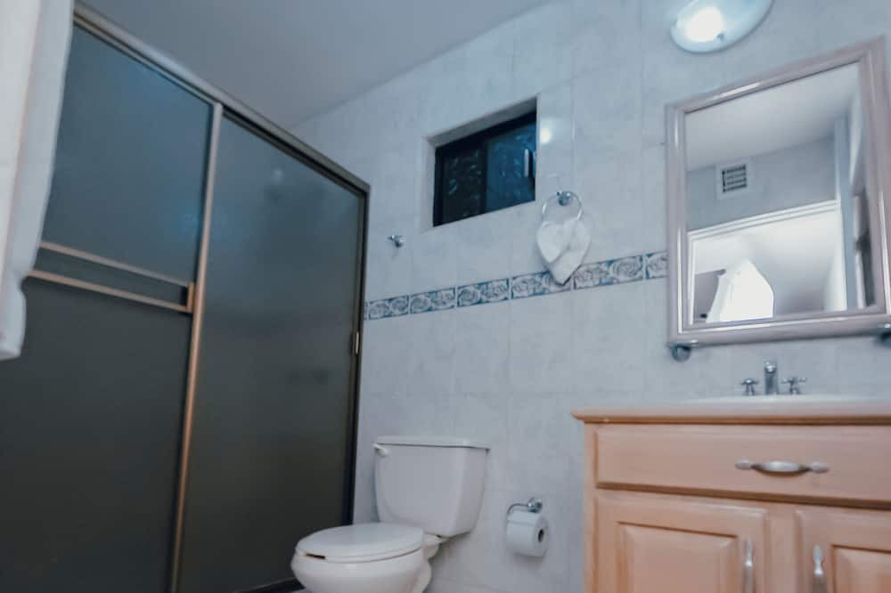 Photo of Bathroom in Hermosillo