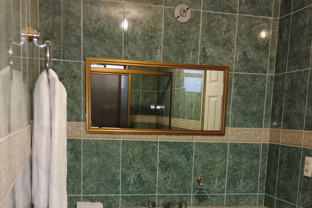 Photo of Bathroom in Hermosillo
