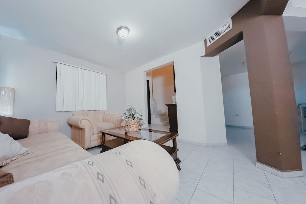 Photo of Bedroom in Hermosillo