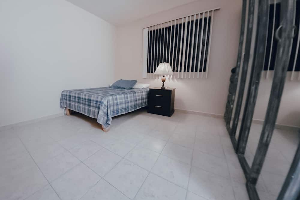 Photo of Bedroom in Hermosillo