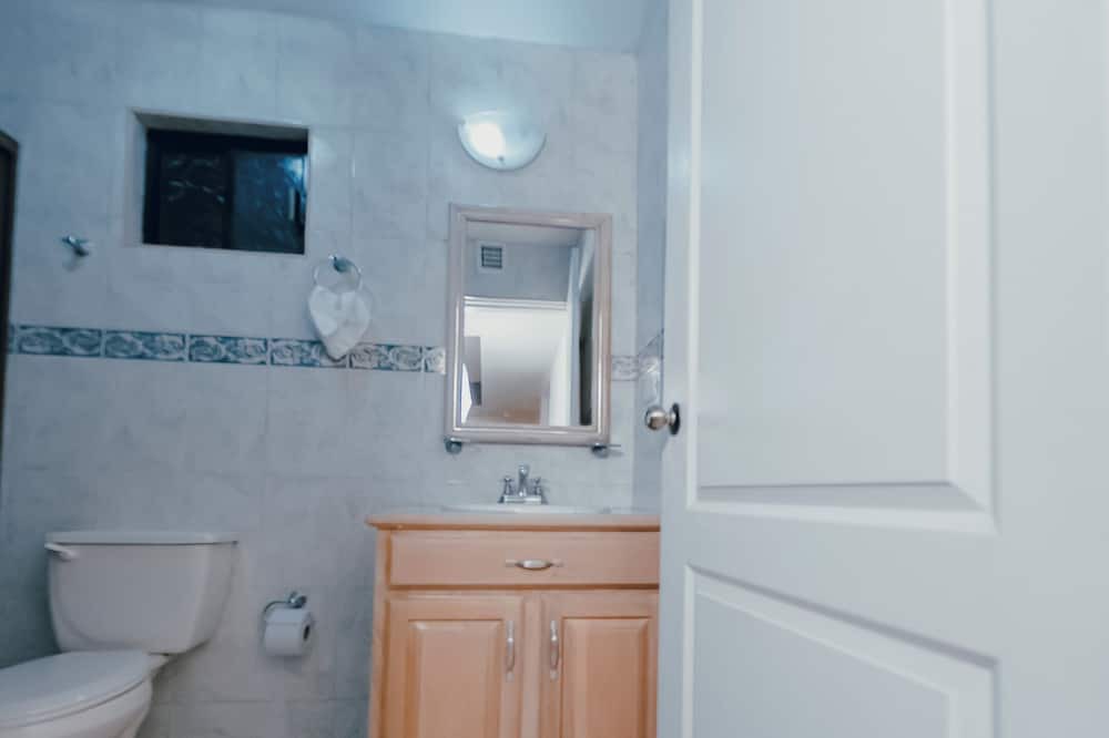 Photo of Bathroom in Hermosillo