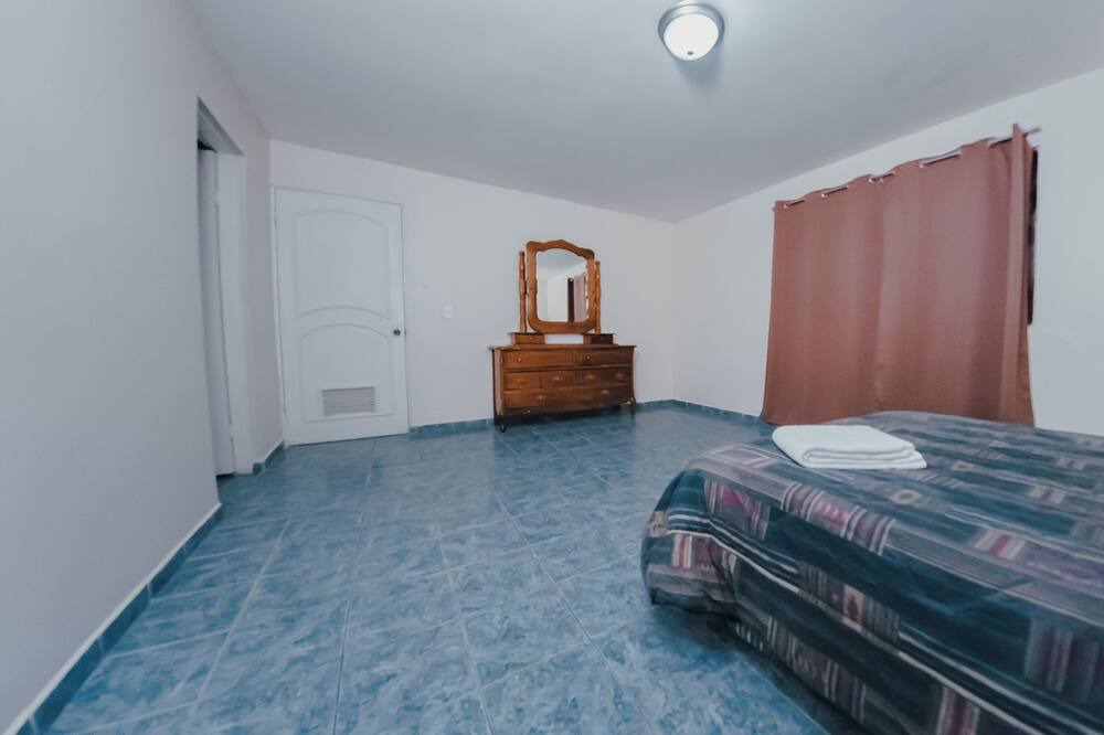 Photo of Bedroom in Hermosillo