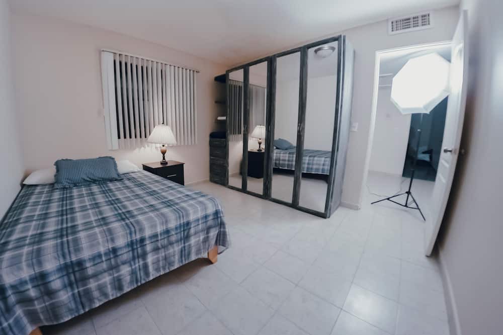 Photo of Bedroom in Hermosillo