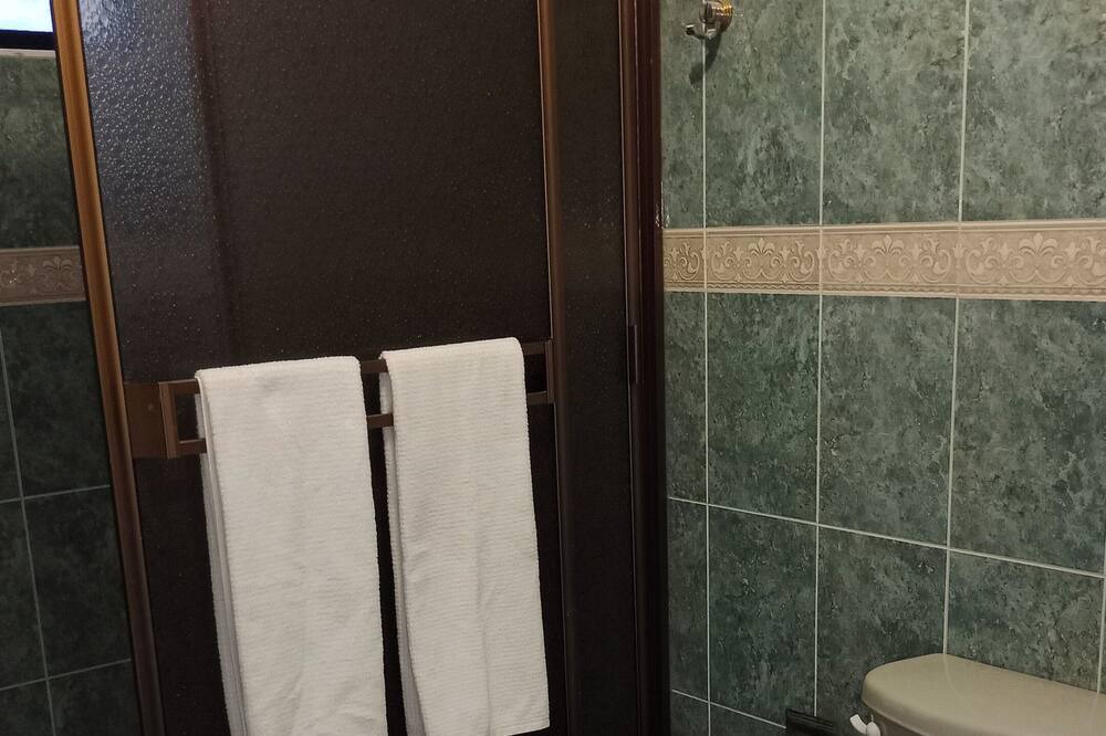 Photo of Bathroom in Hermosillo