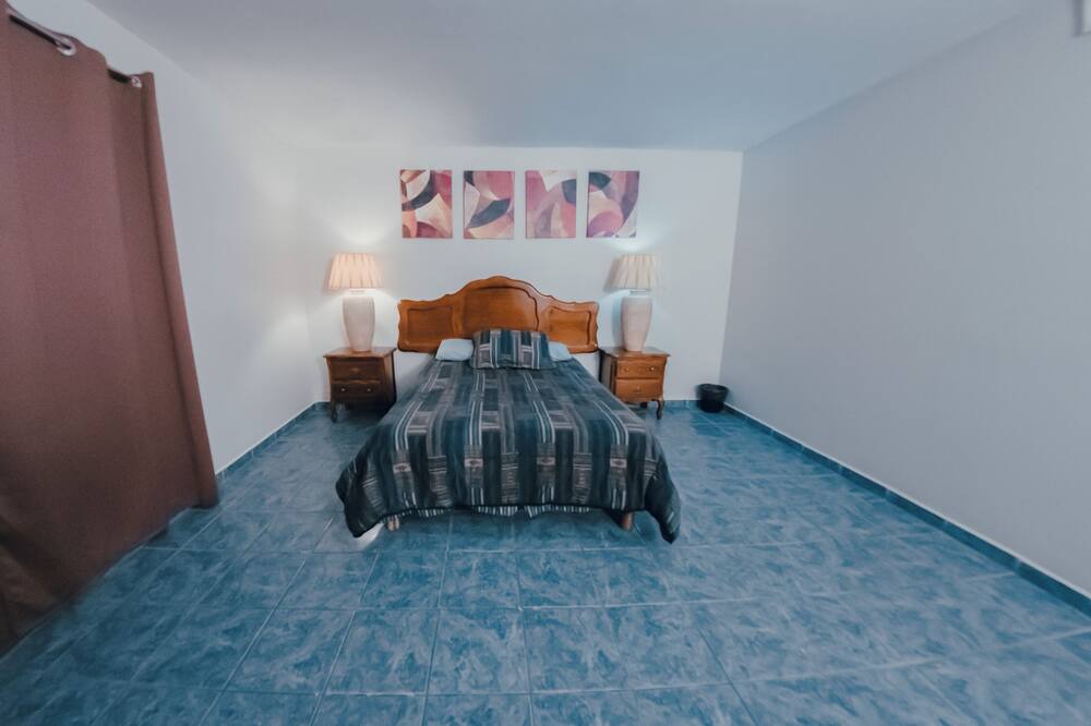 Photo of Bedroom in Hermosillo