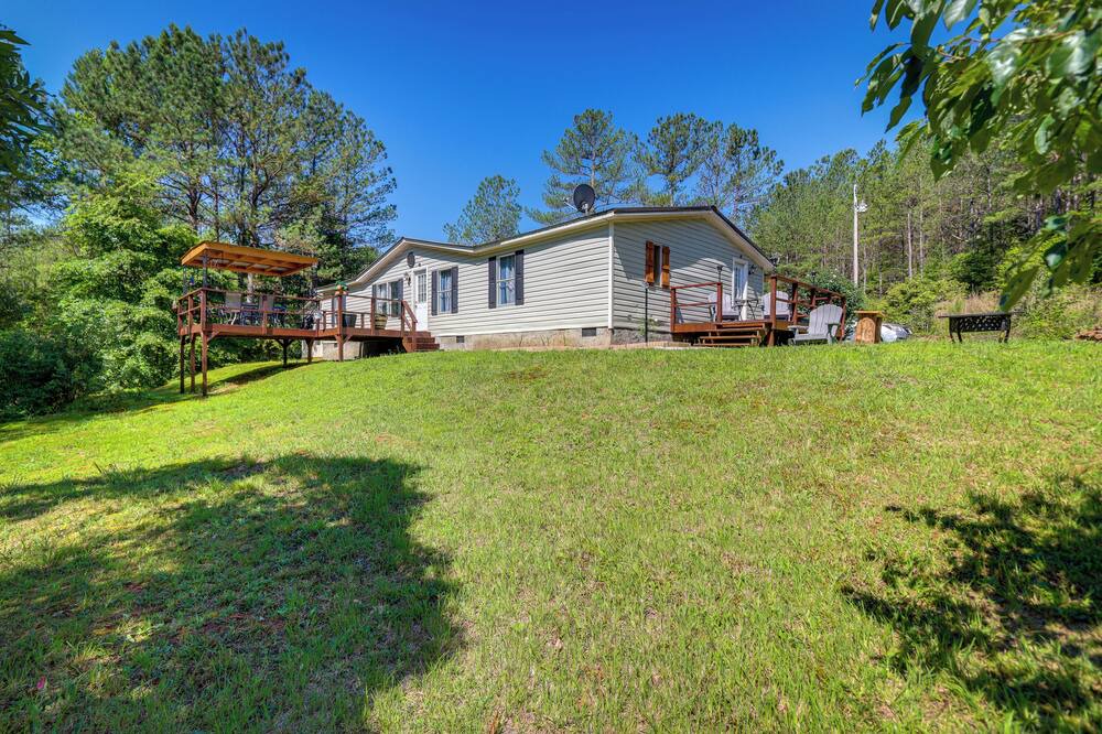 Photo of Outdoor in Turtletown