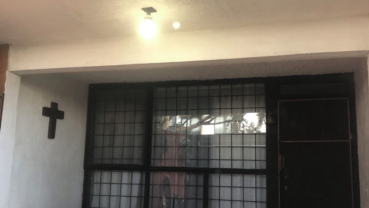 Photo of Outdoor in San Gabriel