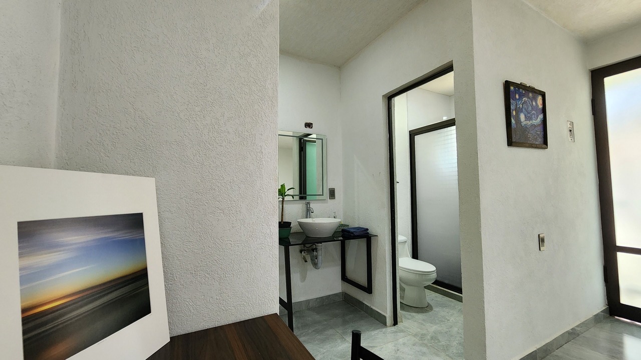 Photo of Bedroom in Tecamac