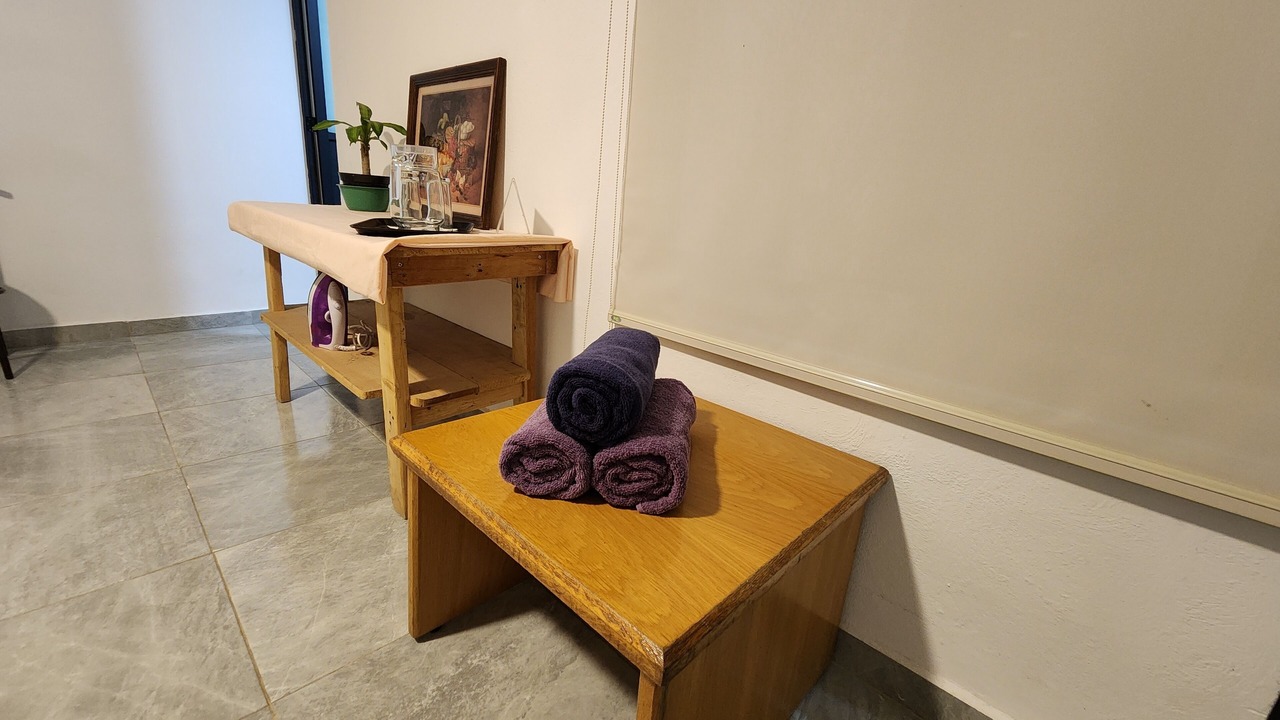 Photo of Bedroom in Tecamac