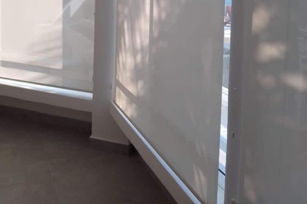 Photo of Bedroom in Brisas del Marques
