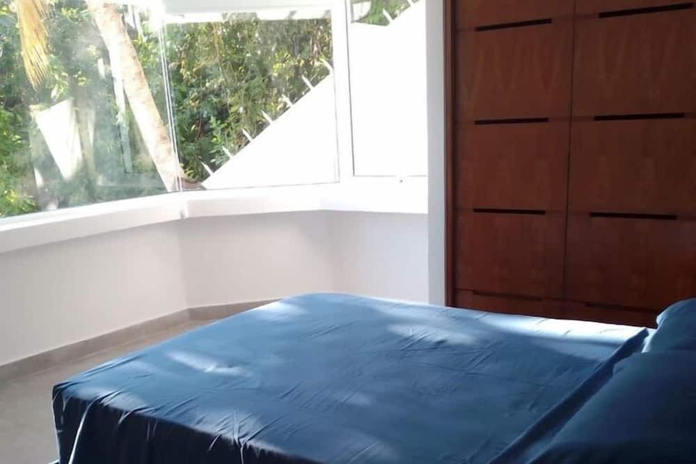 Photo of Bedroom in Brisas del Marques