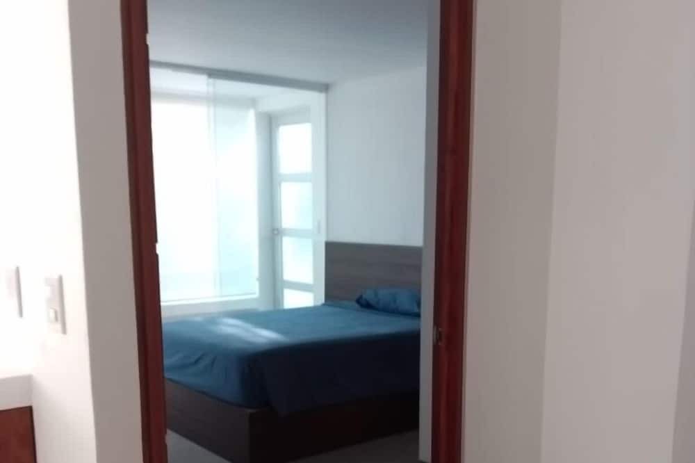 Photo of Bedroom in Brisas del Marques