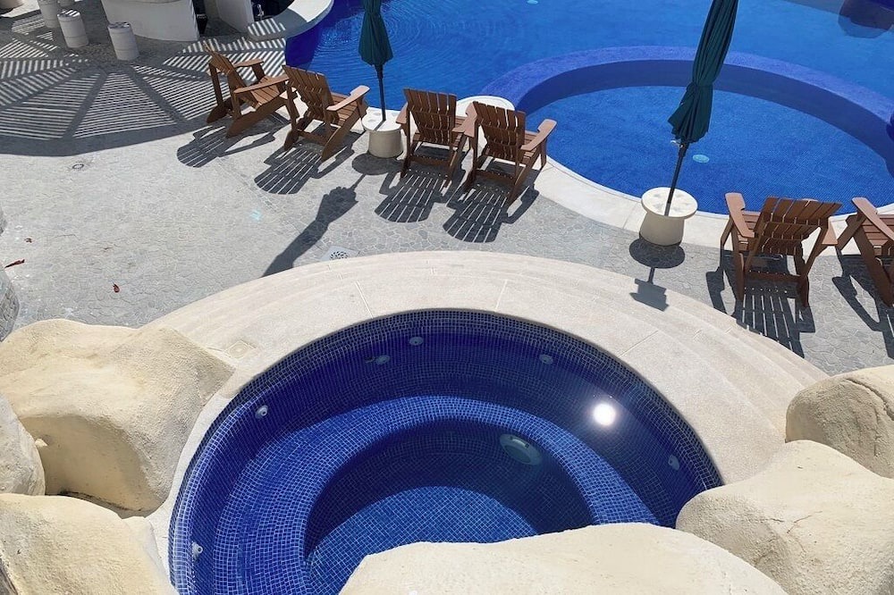 Photo of Livingroom in Brisas del Marques