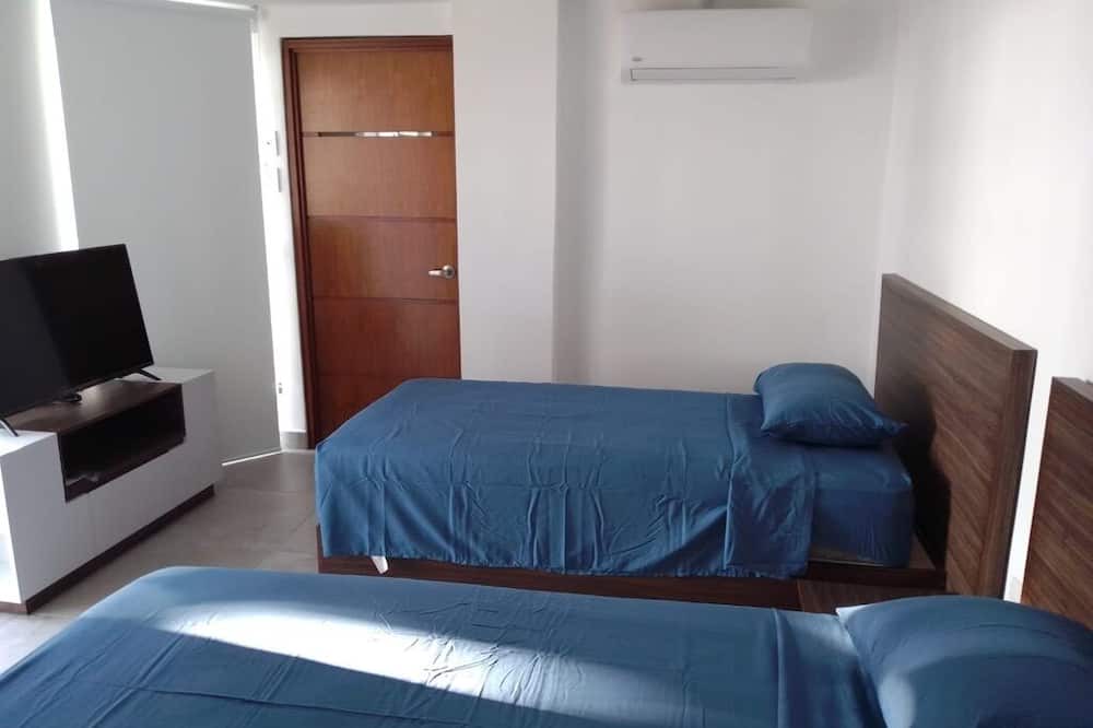 Photo of Bedroom in Brisas del Marques
