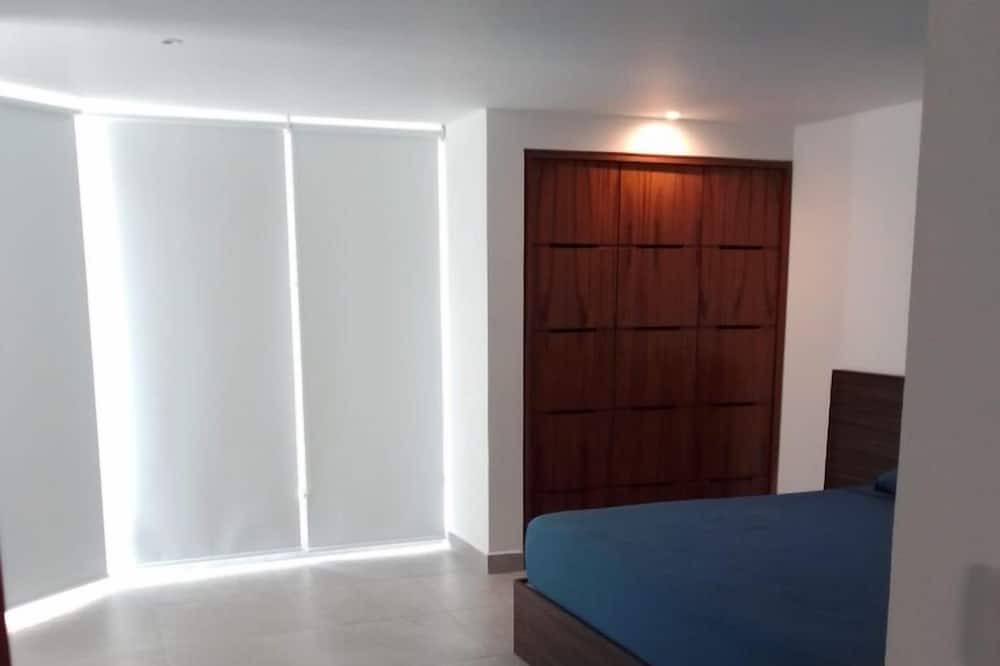 Photo of Bedroom in Brisas del Marques