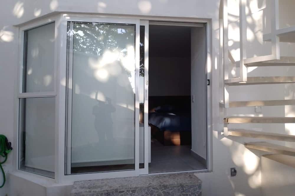 Photo of Bedroom in Brisas del Marques