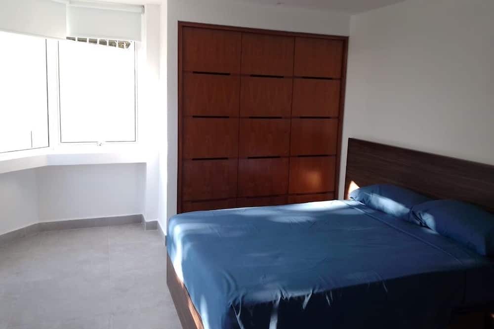 Photo of Bedroom in Brisas del Marques