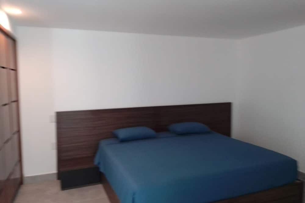 Photo of Bedroom in Brisas del Marques