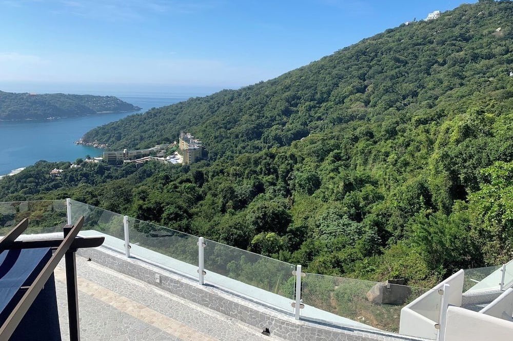 Photo of Outdoor in Brisas del Marques