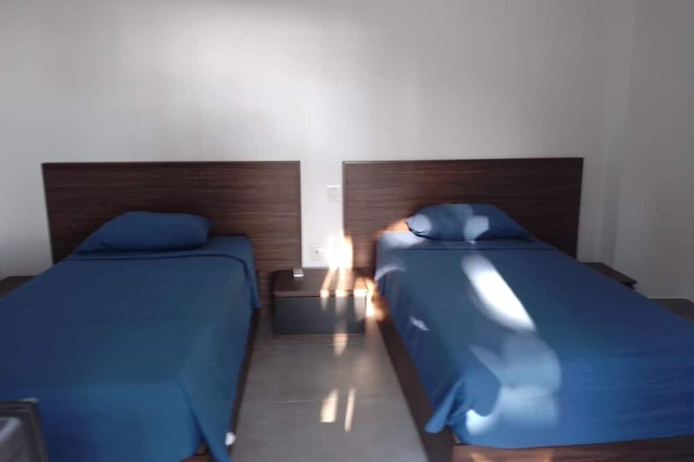 Photo of Bedroom in Brisas del Marques