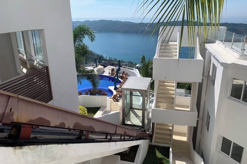 Photo of Outdoor in Brisas del Marques