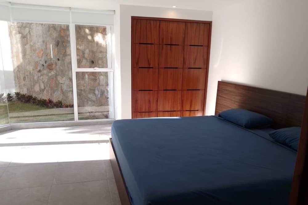 Photo of Bedroom in Brisas del Marques