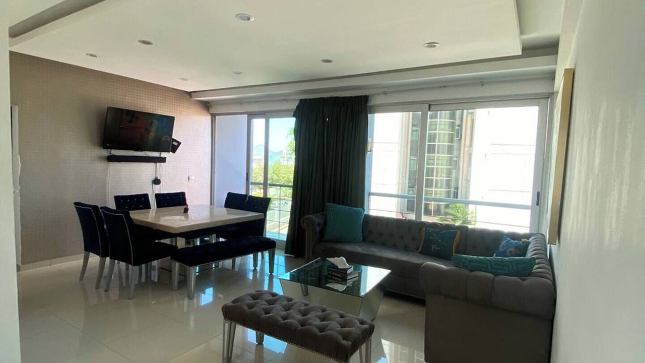 Photo of Bedroom in Culiacan