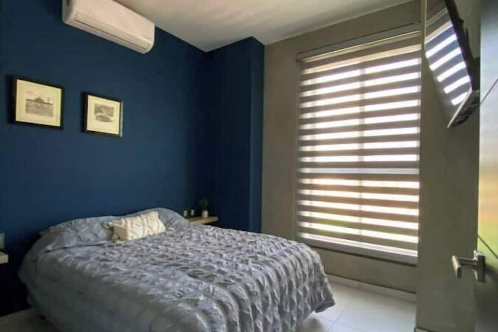 Photo of Bedroom in Mololoa