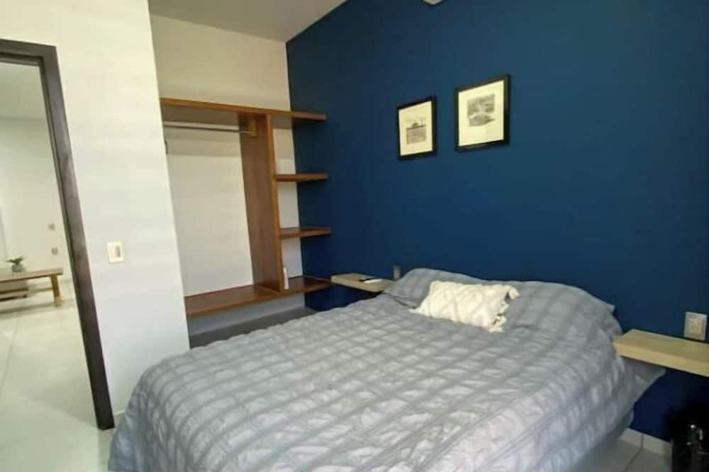 Photo of Bedroom in Mololoa