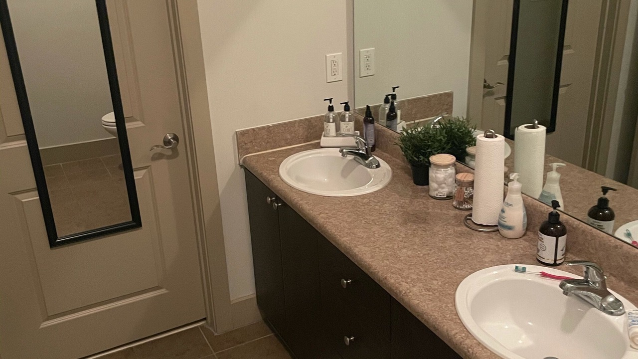 Photo of Bathroom in SoNo