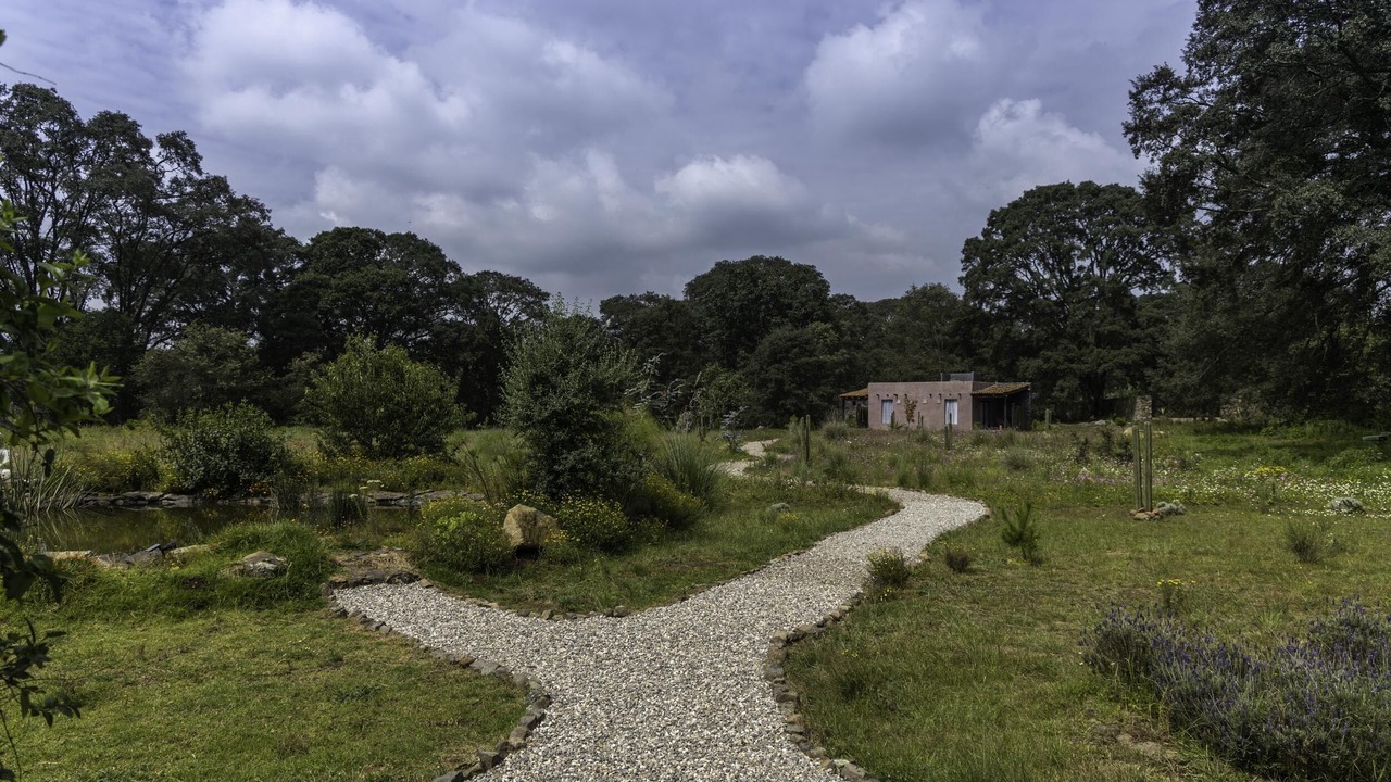 Photo of Outdoor in Canaleja