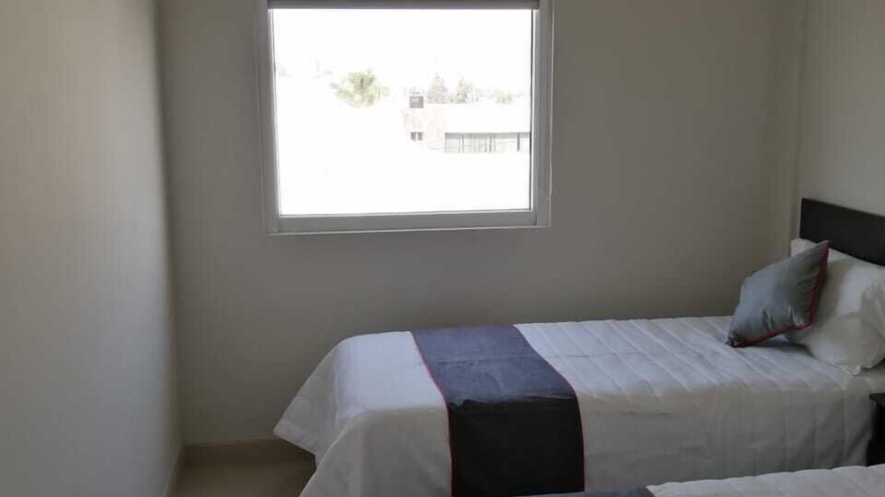 Photo of Bedroom in Aguascalientes
