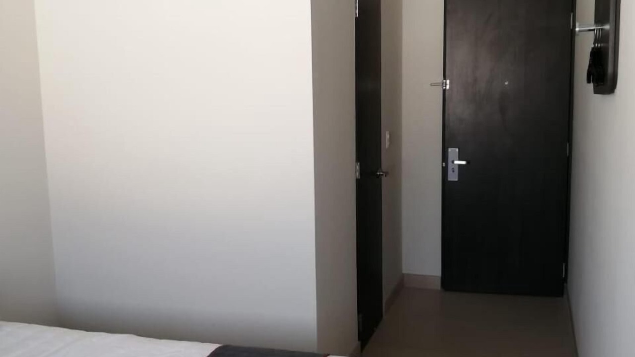 Photo of Bedroom in Aguascalientes