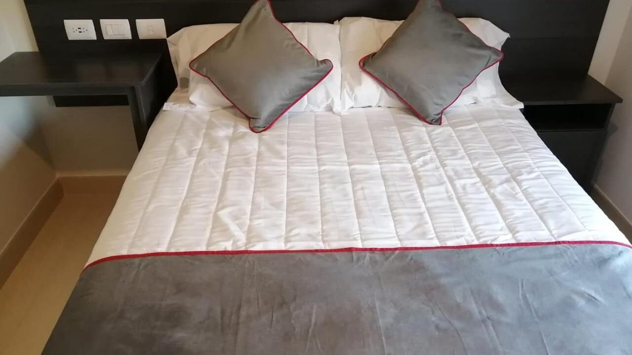 Photo of Bedroom in Aguascalientes