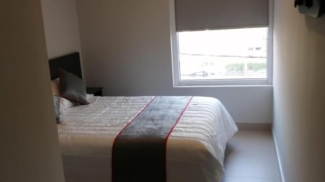 Photo of Bedroom in Aguascalientes