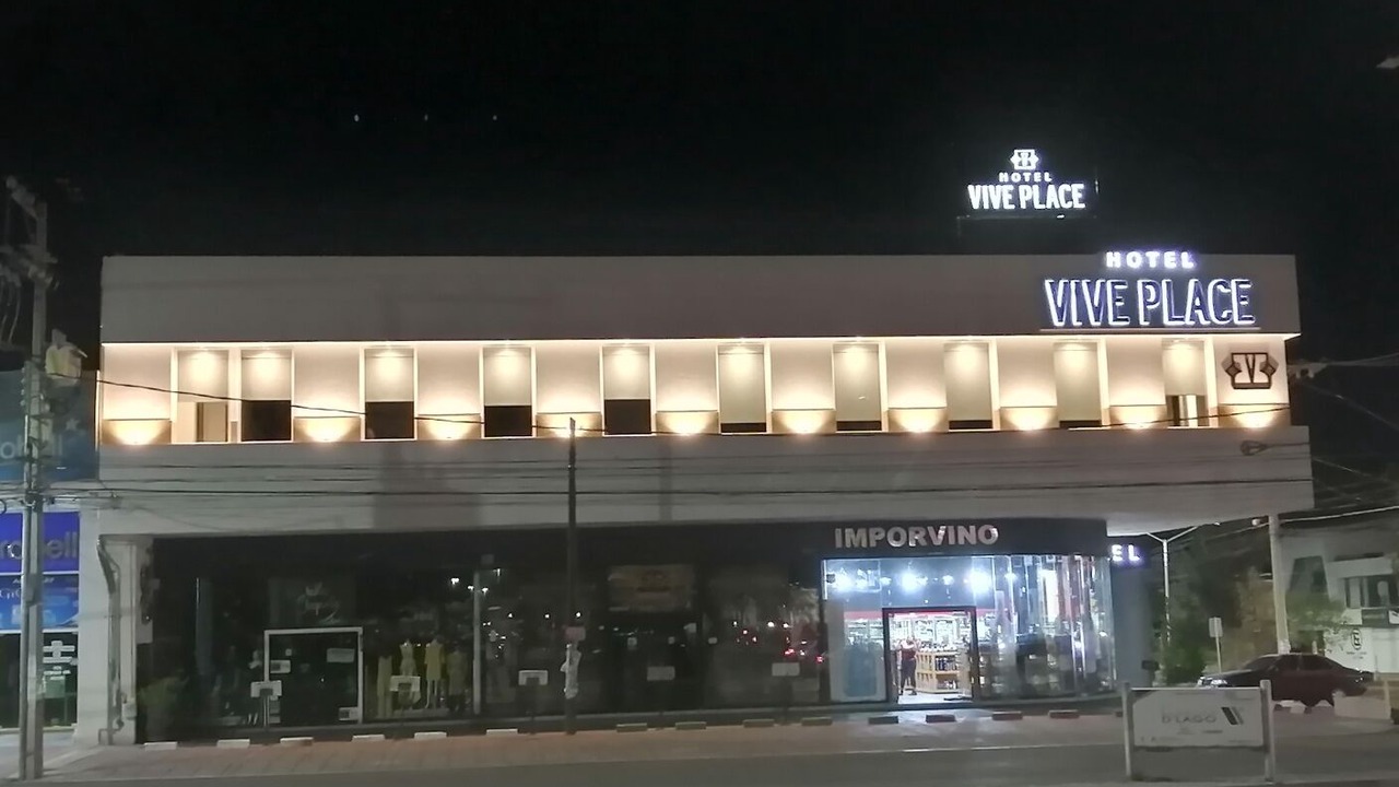 Photo of Outdoor in Aguascalientes